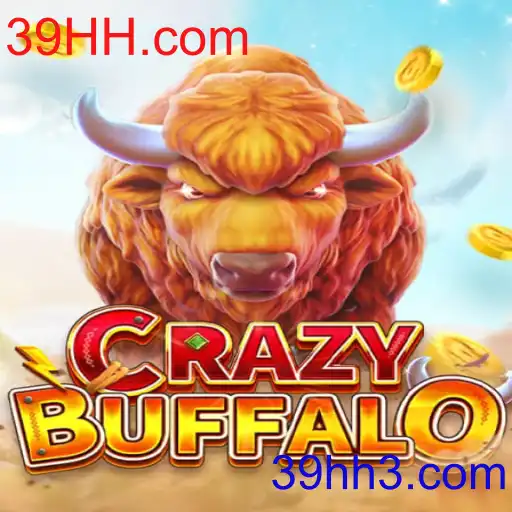 CRAZYBUFFALO